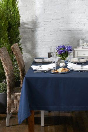 Peony Masa Örtüsü