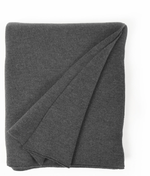 Magnolia Throw