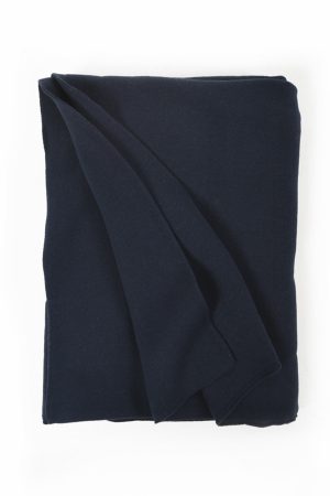 Alya Collection Throw