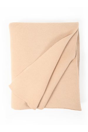 Alya Collection Throw