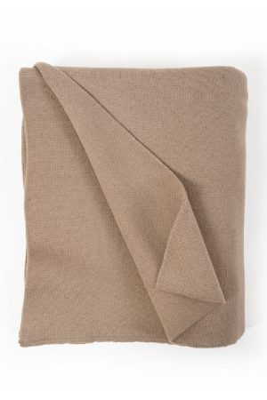 Alya Collection Throw