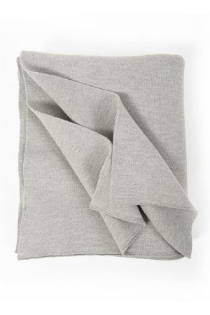 Magnolia Throw