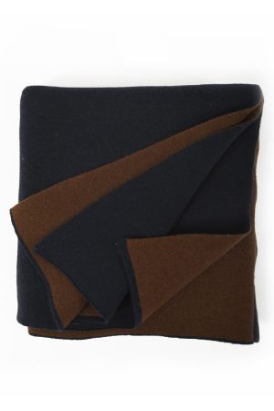 Magnolia Throw