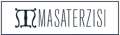 masaterzisi